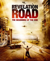 Revelation Road: The Beginning of the End /  :  